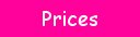Prices